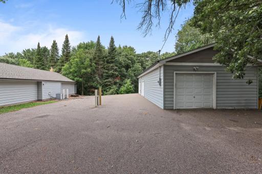 16001 Nowthen Boulevard NW, Andover, MN 55303