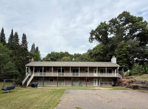 16001 Nowthen Boulevard NW, Andover, MN 55303