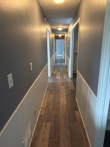 16001 Nowthen Boulevard NW, Andover, MN 55303