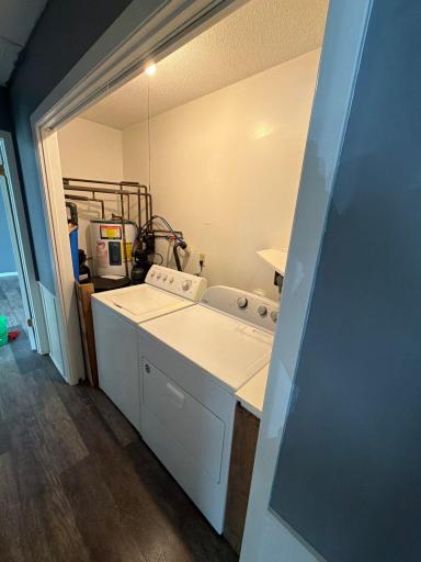 16001 Nowthen Boulevard NW, Andover, MN 55303