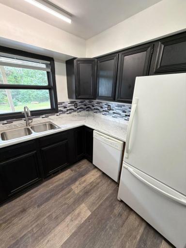 16001 Nowthen Boulevard NW, Andover, MN 55303