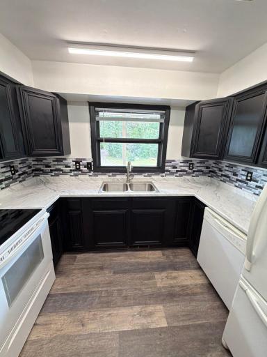 16001 Nowthen Boulevard NW, Andover, MN 55303