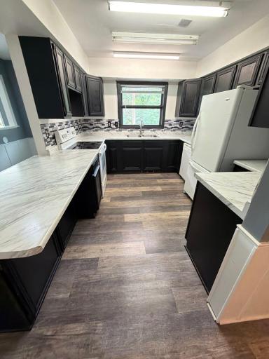 16001 Nowthen Boulevard NW, Andover, MN 55303