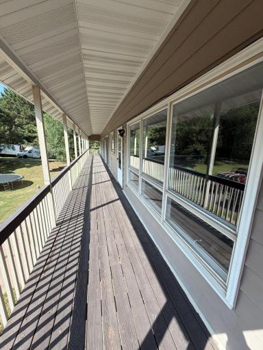 16001 Nowthen Boulevard NW, Andover, MN 55303