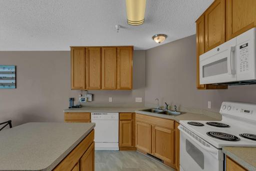 Photo for 17529 69th Place N, Maple Grove, MN 55311 - listing #7138125 17529 69th Place N, Maple Grove, MN 55311
