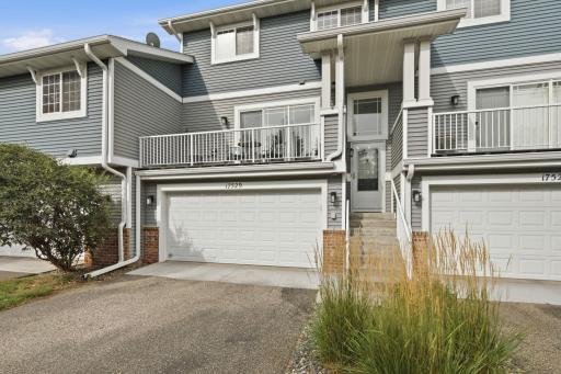 Welcome Home Beautiful 2BR/2BA HOME With Amazing Front Yard Views Overlooking The Mature Trees Tucked Away On A No Outlet Street End Capped With Yard And Green Grass!