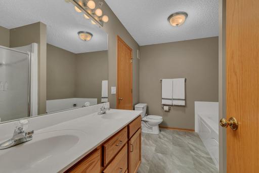Modern, Fresh And Inviting!