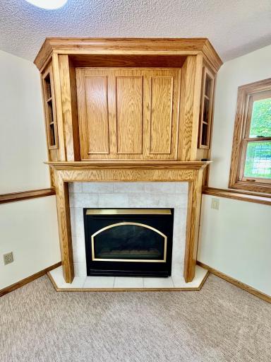 3883 97th Lane NE, Blaine, MN 55014