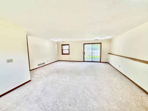 3883 97th Lane NE, Blaine, MN 55014