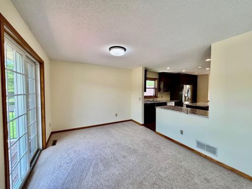 3883 97th Lane NE, Blaine, MN 55014