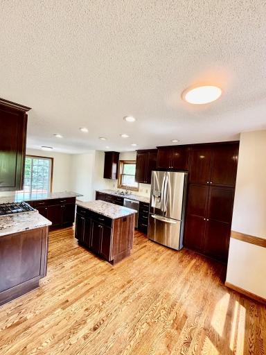 3883 97th Lane NE, Blaine, MN 55014