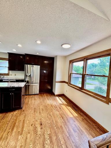 3883 97th Lane NE, Blaine, MN 55014