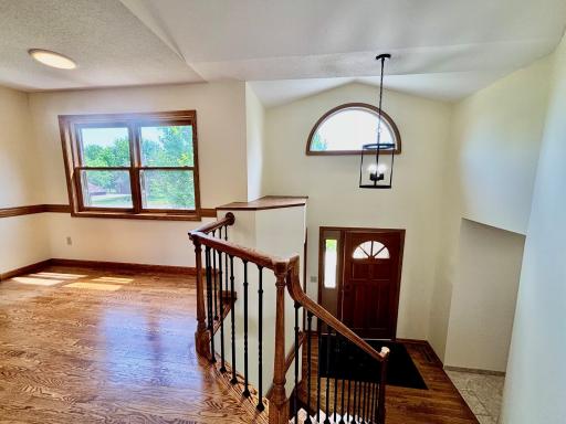 3883 97th Lane NE, Blaine, MN 55014