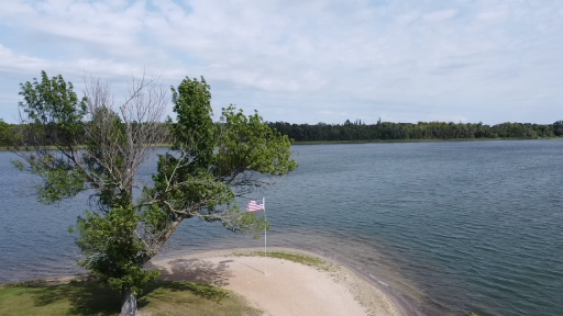 602 Summit Avenue NE, Hill City, MN 55748