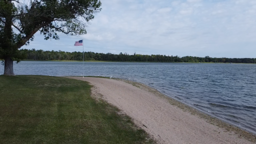 602 Summit Avenue NE, Hill City, MN 55748