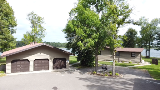 602 Summit Avenue NE, Hill City, MN 55748
