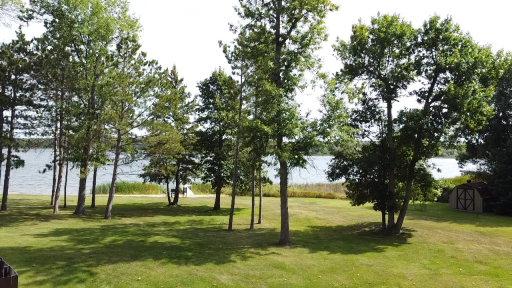 602 Summit Avenue NE, Hill City, MN 55748