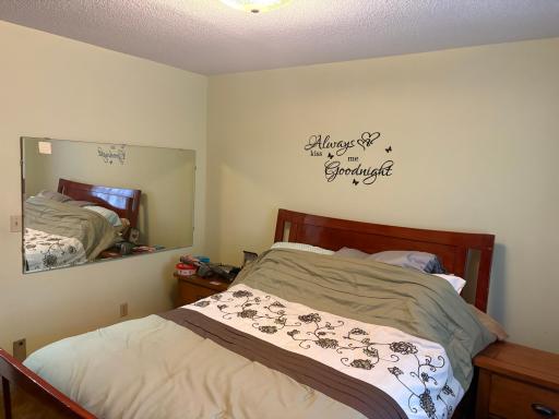602 Summit Avenue NE, Hill City, MN 55748