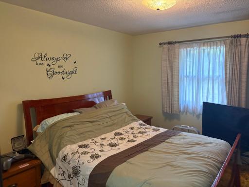 602 Summit Avenue NE, Hill City, MN 55748