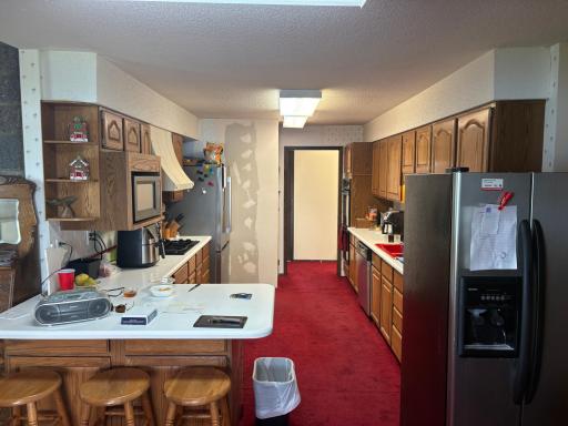 602 Summit Avenue NE, Hill City, MN 55748