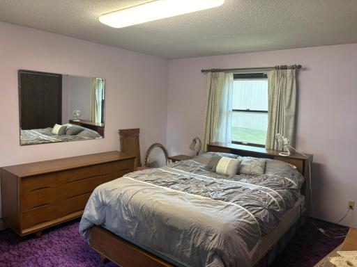 602 Summit Avenue NE, Hill City, MN 55748