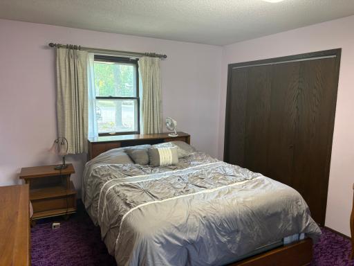 602 Summit Avenue NE, Hill City, MN 55748
