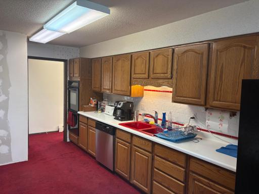 602 Summit Avenue NE, Hill City, MN 55748