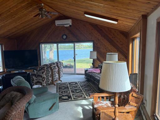 602 Summit Avenue NE, Hill City, MN 55748