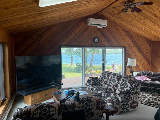 602 Summit Avenue NE, Hill City, MN 55748