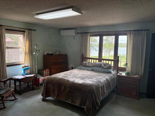 602 Summit Avenue NE, Hill City, MN 55748