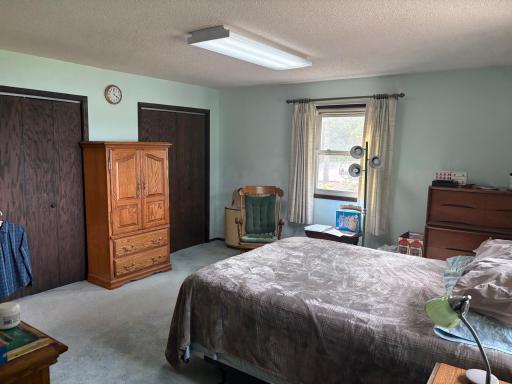 602 Summit Avenue NE, Hill City, MN 55748