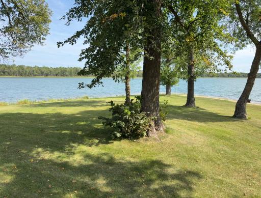 602 Summit Avenue NE, Hill City, MN 55748