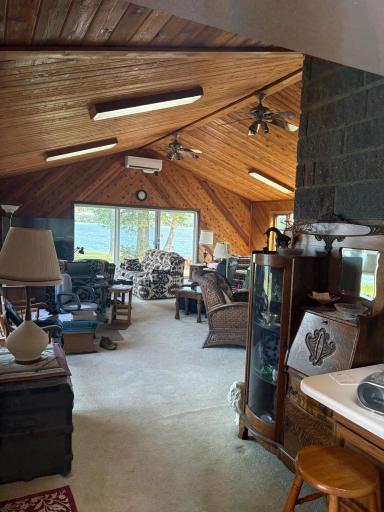 602 Summit Avenue NE, Hill City, MN 55748