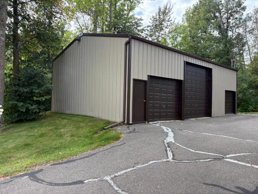 602 Summit Avenue NE, Hill City, MN 55748