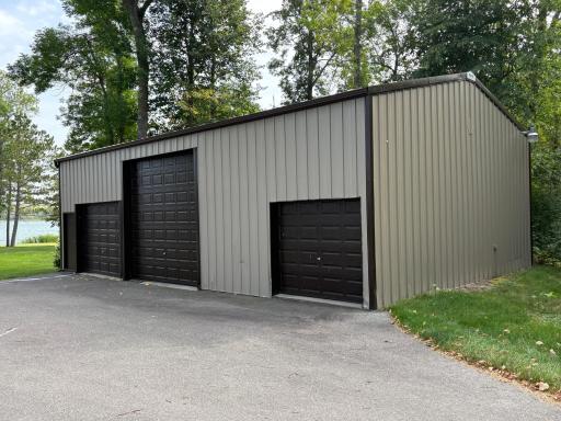 602 Summit Avenue NE, Hill City, MN 55748