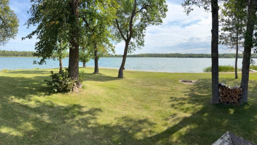602 Summit Avenue NE, Hill City, MN 55748