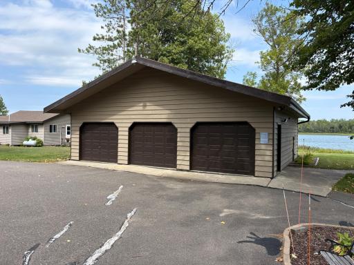602 Summit Avenue NE, Hill City, MN 55748