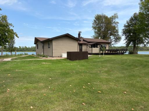 602 Summit Avenue NE, Hill City, MN 55748