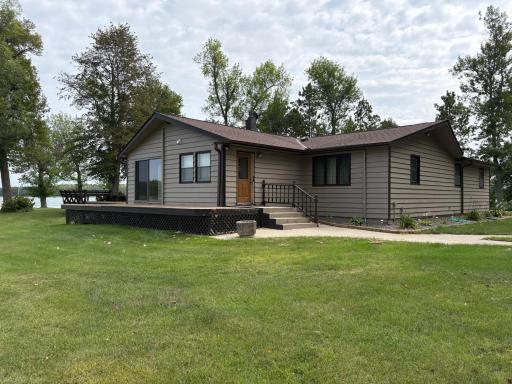602 Summit Avenue NE, Hill City, MN 55748