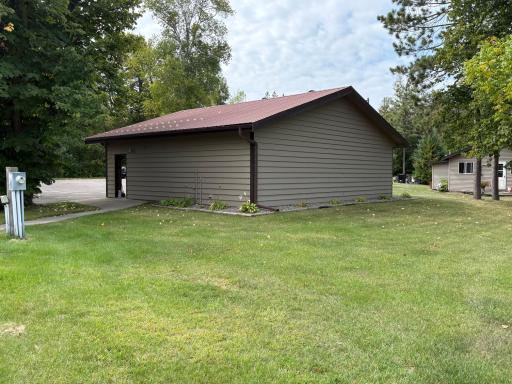 602 Summit Avenue NE, Hill City, MN 55748