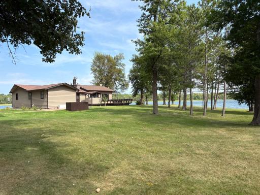 602 Summit Avenue NE, Hill City, MN 55748