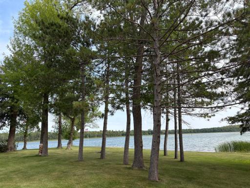 602 Summit Avenue NE, Hill City, MN 55748
