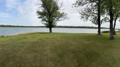 602 Summit Avenue NE, Hill City, MN 55748