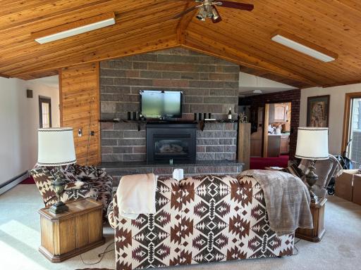 602 Summit Avenue NE, Hill City, MN 55748