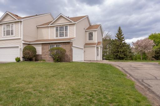 Photo for 15570 Finch Avenue, Saint Paul, MN 55124 - listing #7138137 15570 Finch Avenue, Saint Paul, MN 55124