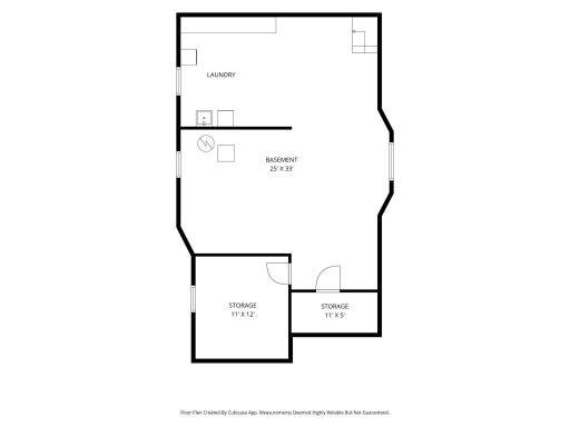 2400 Irving Avenue S, Minneapolis, MN 55405