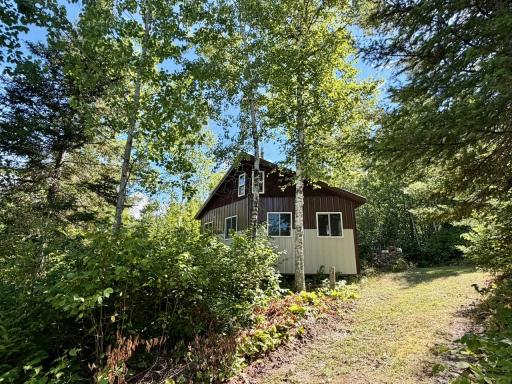 Photo for 4704 Highway 169, Ely, MN 55731 - listing #7138143 4704 Highway 169, Ely, MN 55731