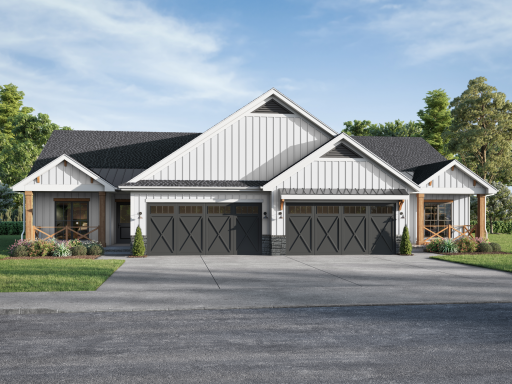 Providence Homes_Single Story Townhouse_HR_REV 01.png