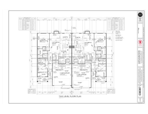 Detroit Lakes-Single Level-Plan_Final.jpg