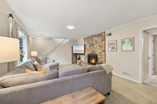 3966 Earlynn Lane, Minnetonka, MN 55345